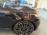 USED 2018 A LAND ROVER RANGE ROVER VELAR 3.0 SDV6 300ps  R-Dynamic HSE SUV AUTO ULEZ/COMPLAINT  22" ALLOYS PAN ROOF HEATED COOLED SEATS VIRTUAL COCK PIT