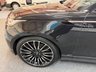 USED 2018 A LAND ROVER RANGE ROVER VELAR 3.0 SDV6 300ps  R-Dynamic HSE SUV AUTO ULEZ/COMPLAINT  22" ALLOYS PAN ROOF HEATED COOLED SEATS VIRTUAL COCK PIT