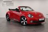 USED 2014 63 VOLKSWAGEN BEETLE 2.0 TDI Sport Cabriolet 2dr Diesel Manual Euro 5 (140 ps) 