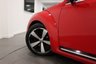 USED 2014 63 VOLKSWAGEN BEETLE 2.0 TDI Sport Cabriolet 2dr Diesel Manual Euro 5 (140 ps) 