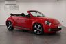 USED 2014 63 VOLKSWAGEN BEETLE 2.0 TDI Sport Cabriolet 2dr Diesel Manual Euro 5 (140 ps) 