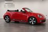 USED 2014 63 VOLKSWAGEN BEETLE 2.0 TDI Sport Cabriolet 2dr Diesel Manual Euro 5 (140 ps) 