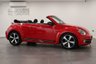 USED 2014 63 VOLKSWAGEN BEETLE 2.0 TDI Sport Cabriolet 2dr Diesel Manual Euro 5 (140 ps) 