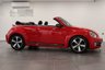 USED 2014 63 VOLKSWAGEN BEETLE 2.0 TDI Sport Cabriolet 2dr Diesel Manual Euro 5 (140 ps) 