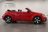 USED 2014 63 VOLKSWAGEN BEETLE 2.0 TDI Sport Cabriolet 2dr Diesel Manual Euro 5 (140 ps) 