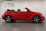 USED 2014 63 VOLKSWAGEN BEETLE 2.0 TDI Sport Cabriolet 2dr Diesel Manual Euro 5 (140 ps) 