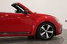 USED 2014 63 VOLKSWAGEN BEETLE 2.0 TDI Sport Cabriolet 2dr Diesel Manual Euro 5 (140 ps) 