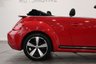 USED 2014 63 VOLKSWAGEN BEETLE 2.0 TDI Sport Cabriolet 2dr Diesel Manual Euro 5 (140 ps) 