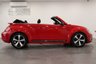 USED 2014 63 VOLKSWAGEN BEETLE 2.0 TDI Sport Cabriolet 2dr Diesel Manual Euro 5 (140 ps) 