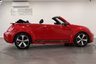 USED 2014 63 VOLKSWAGEN BEETLE 2.0 TDI Sport Cabriolet 2dr Diesel Manual Euro 5 (140 ps) 