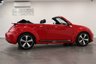 USED 2014 63 VOLKSWAGEN BEETLE 2.0 TDI Sport Cabriolet 2dr Diesel Manual Euro 5 (140 ps) 