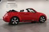 USED 2014 63 VOLKSWAGEN BEETLE 2.0 TDI Sport Cabriolet 2dr Diesel Manual Euro 5 (140 ps) 