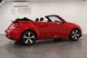 USED 2014 63 VOLKSWAGEN BEETLE 2.0 TDI Sport Cabriolet 2dr Diesel Manual Euro 5 (140 ps) 