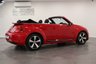 USED 2014 63 VOLKSWAGEN BEETLE 2.0 TDI Sport Cabriolet 2dr Diesel Manual Euro 5 (140 ps) 
