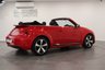 USED 2014 63 VOLKSWAGEN BEETLE 2.0 TDI Sport Cabriolet 2dr Diesel Manual Euro 5 (140 ps) 