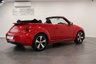 USED 2014 63 VOLKSWAGEN BEETLE 2.0 TDI Sport Cabriolet 2dr Diesel Manual Euro 5 (140 ps) 