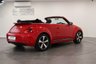 USED 2014 63 VOLKSWAGEN BEETLE 2.0 TDI Sport Cabriolet 2dr Diesel Manual Euro 5 (140 ps) 
