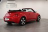 USED 2014 63 VOLKSWAGEN BEETLE 2.0 TDI Sport Cabriolet 2dr Diesel Manual Euro 5 (140 ps) 