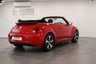 USED 2014 63 VOLKSWAGEN BEETLE 2.0 TDI Sport Cabriolet 2dr Diesel Manual Euro 5 (140 ps) 