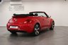 USED 2014 63 VOLKSWAGEN BEETLE 2.0 TDI Sport Cabriolet 2dr Diesel Manual Euro 5 (140 ps) 