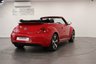 USED 2014 63 VOLKSWAGEN BEETLE 2.0 TDI Sport Cabriolet 2dr Diesel Manual Euro 5 (140 ps) 