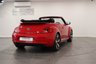 USED 2014 63 VOLKSWAGEN BEETLE 2.0 TDI Sport Cabriolet 2dr Diesel Manual Euro 5 (140 ps) 