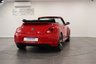 USED 2014 63 VOLKSWAGEN BEETLE 2.0 TDI Sport Cabriolet 2dr Diesel Manual Euro 5 (140 ps) 
