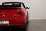 USED 2014 63 VOLKSWAGEN BEETLE 2.0 TDI Sport Cabriolet 2dr Diesel Manual Euro 5 (140 ps) 