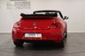 USED 2014 63 VOLKSWAGEN BEETLE 2.0 TDI Sport Cabriolet 2dr Diesel Manual Euro 5 (140 ps) 