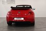 USED 2014 63 VOLKSWAGEN BEETLE 2.0 TDI Sport Cabriolet 2dr Diesel Manual Euro 5 (140 ps) 