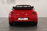 USED 2014 63 VOLKSWAGEN BEETLE 2.0 TDI Sport Cabriolet 2dr Diesel Manual Euro 5 (140 ps) 