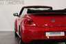 USED 2014 63 VOLKSWAGEN BEETLE 2.0 TDI Sport Cabriolet 2dr Diesel Manual Euro 5 (140 ps) 