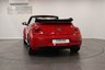 USED 2014 63 VOLKSWAGEN BEETLE 2.0 TDI Sport Cabriolet 2dr Diesel Manual Euro 5 (140 ps) 