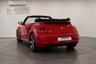 USED 2014 63 VOLKSWAGEN BEETLE 2.0 TDI Sport Cabriolet 2dr Diesel Manual Euro 5 (140 ps) 