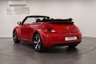 USED 2014 63 VOLKSWAGEN BEETLE 2.0 TDI Sport Cabriolet 2dr Diesel Manual Euro 5 (140 ps) 