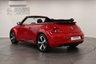 USED 2014 63 VOLKSWAGEN BEETLE 2.0 TDI Sport Cabriolet 2dr Diesel Manual Euro 5 (140 ps) 