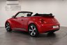 USED 2014 63 VOLKSWAGEN BEETLE 2.0 TDI Sport Cabriolet 2dr Diesel Manual Euro 5 (140 ps) 