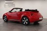 USED 2014 63 VOLKSWAGEN BEETLE 2.0 TDI Sport Cabriolet 2dr Diesel Manual Euro 5 (140 ps) 