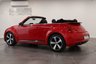USED 2014 63 VOLKSWAGEN BEETLE 2.0 TDI Sport Cabriolet 2dr Diesel Manual Euro 5 (140 ps) 