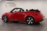 USED 2014 63 VOLKSWAGEN BEETLE 2.0 TDI Sport Cabriolet 2dr Diesel Manual Euro 5 (140 ps) 