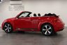 USED 2014 63 VOLKSWAGEN BEETLE 2.0 TDI Sport Cabriolet 2dr Diesel Manual Euro 5 (140 ps) 