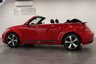 USED 2014 63 VOLKSWAGEN BEETLE 2.0 TDI Sport Cabriolet 2dr Diesel Manual Euro 5 (140 ps) 