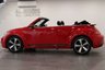 USED 2014 63 VOLKSWAGEN BEETLE 2.0 TDI Sport Cabriolet 2dr Diesel Manual Euro 5 (140 ps) 