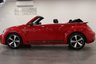 USED 2014 63 VOLKSWAGEN BEETLE 2.0 TDI Sport Cabriolet 2dr Diesel Manual Euro 5 (140 ps) 
