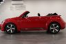USED 2014 63 VOLKSWAGEN BEETLE 2.0 TDI Sport Cabriolet 2dr Diesel Manual Euro 5 (140 ps) 