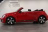 USED 2014 63 VOLKSWAGEN BEETLE 2.0 TDI Sport Cabriolet 2dr Diesel Manual Euro 5 (140 ps) 