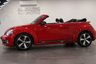 USED 2014 63 VOLKSWAGEN BEETLE 2.0 TDI Sport Cabriolet 2dr Diesel Manual Euro 5 (140 ps) 