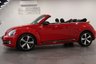 USED 2014 63 VOLKSWAGEN BEETLE 2.0 TDI Sport Cabriolet 2dr Diesel Manual Euro 5 (140 ps) 