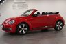 USED 2014 63 VOLKSWAGEN BEETLE 2.0 TDI Sport Cabriolet 2dr Diesel Manual Euro 5 (140 ps) 