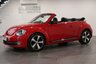 USED 2014 63 VOLKSWAGEN BEETLE 2.0 TDI Sport Cabriolet 2dr Diesel Manual Euro 5 (140 ps) 
